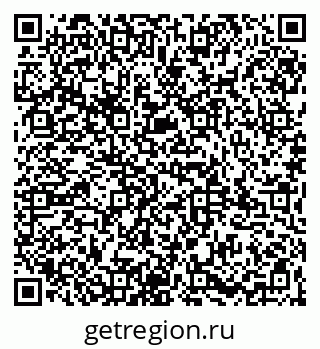 79065995129