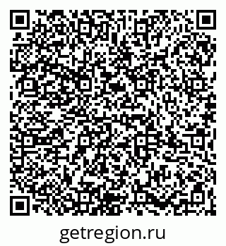 79065995131