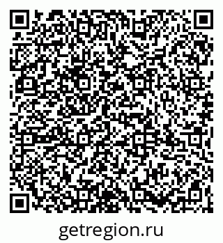 79065995132