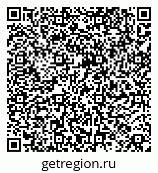 79065995133