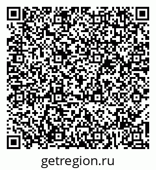 79065995134