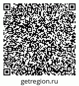 79065995135