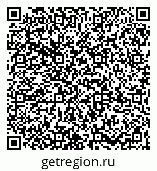 79065995136