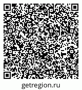 79065995137