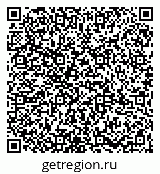 79065995138