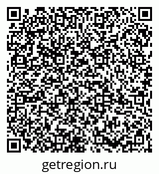 79065995139