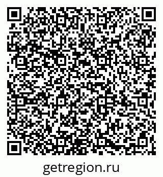 79065995140