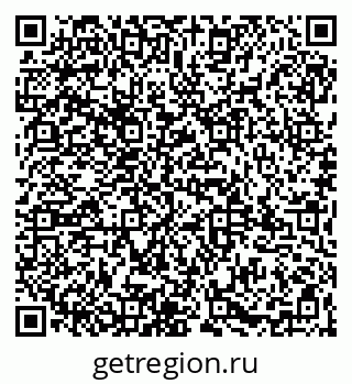 79065995141