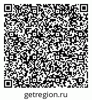 79065995142