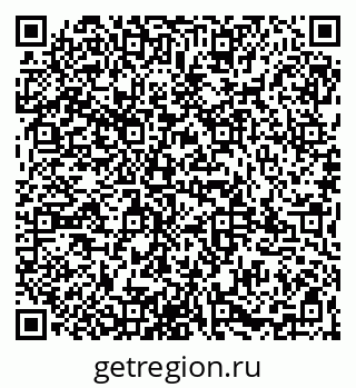 79065995143