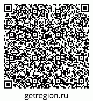 79065995144