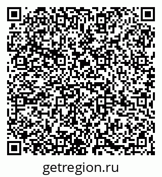 79065995148