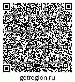 79065995149
