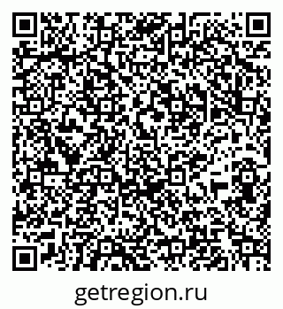 79065995152