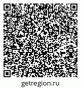 79065995153