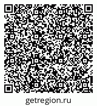 79065995155