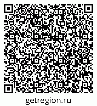 79065995159