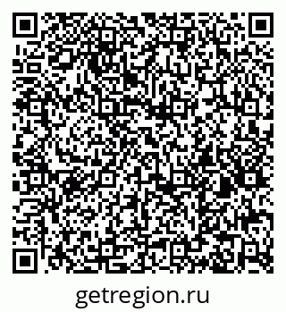 79065995161