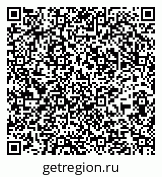 79065995162