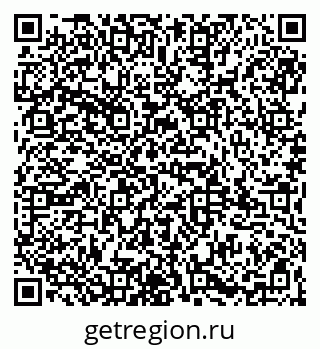 79065995163