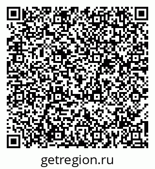 79065995164