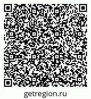 79065995165