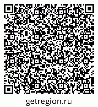79065995166