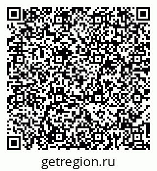 79065995167