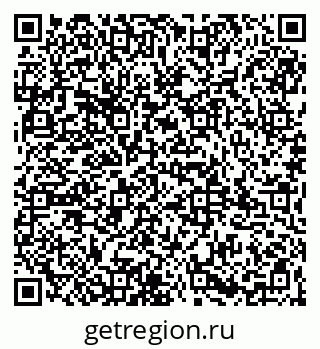 79065995169