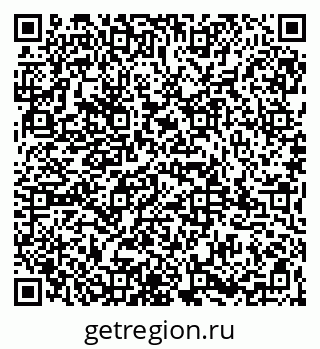 79065995171
