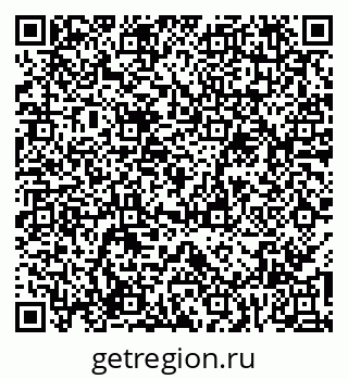79065995174