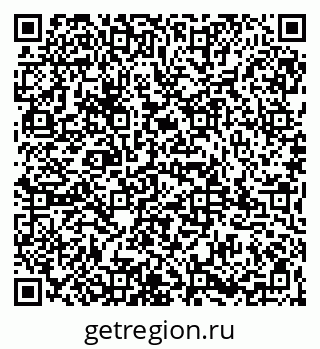 79065995175