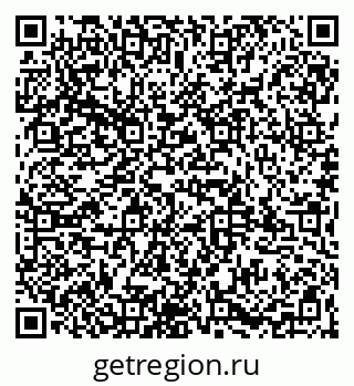 79065995178