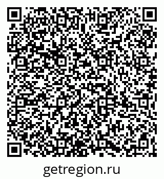 79065995180