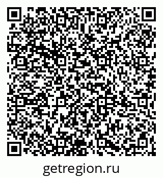 79065995181