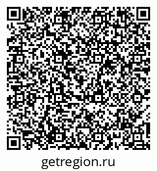 79065995182