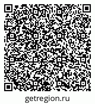 79065995184