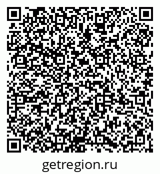 79065995185