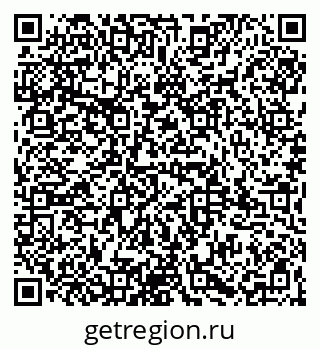 79065995186