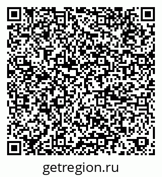 79065995187