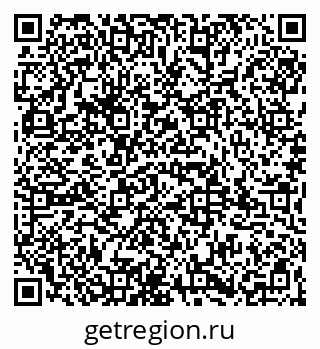 79065995188