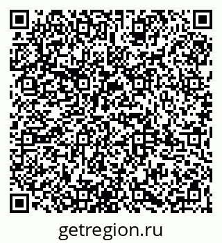 79065995189