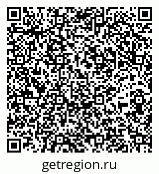 79065995192