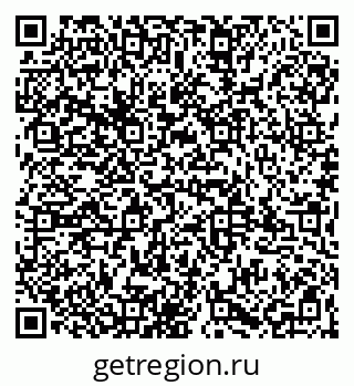 79065995193