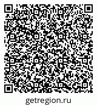 79065995195
