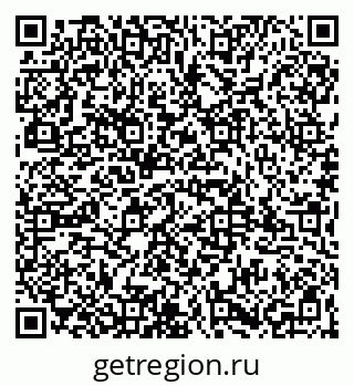 79065995196
