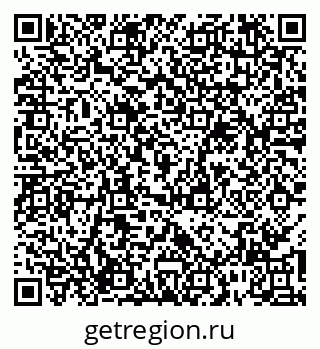 79065995197