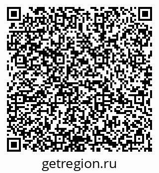 79065995199