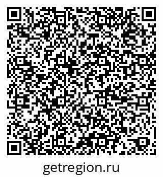 79065995201