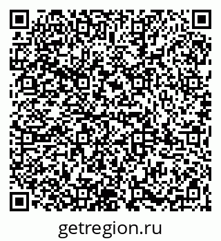 79065995203